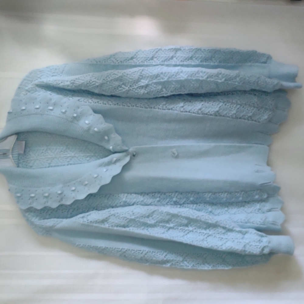 Chiara dangelo women's sweater Italy